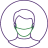 Parlez-wireless-logo-1