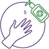 Parlez-wireless-logo-2
