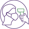 Parlez-wireless-logo-3