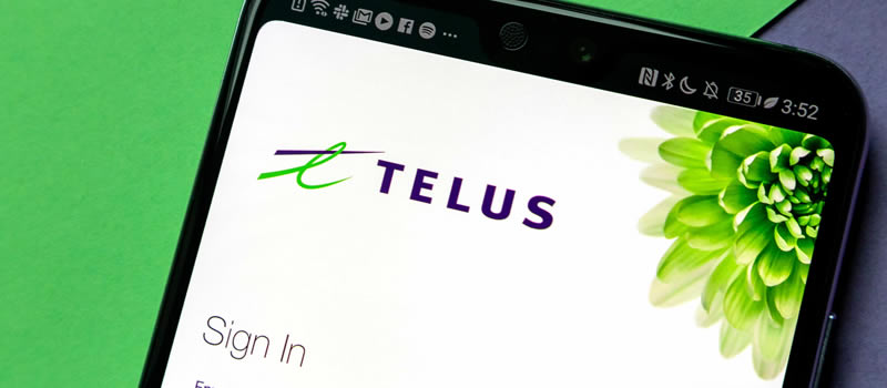 Parlez-wireless-telus-personal-plans-main