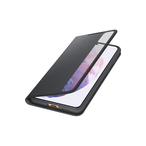 NCAS4275_-_Samsung_Clear_View_S21__5G_Black__1___2_