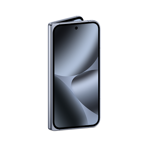 Parlez-Wireless-Google-Pixel-10-Pro-Fold