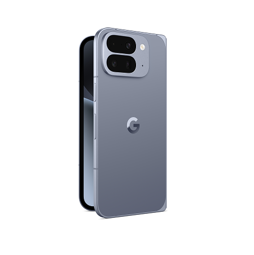 Parlez-Wireless-Google-Pixel-10-Pro-Fold_02