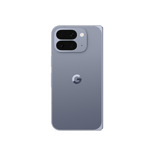 Parlez-Wireless-Google-Pixel-10-Pro-Fold_03