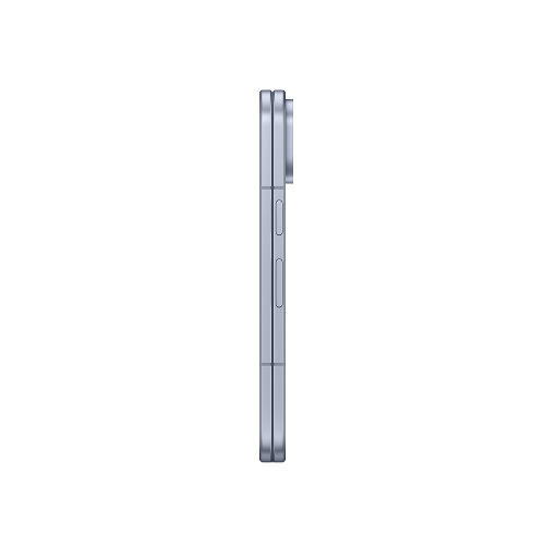 Parlez-Wireless-Google-Pixel-10-Pro-Fold_04