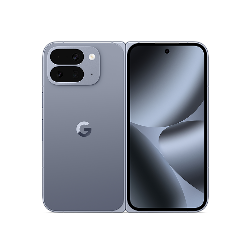 Parlez-Wireless-Google-Pixel-10-Pro-Fold_06