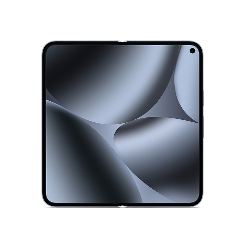 Parlez-Wireless-Google-Pixel-10-Pro-Fold_07