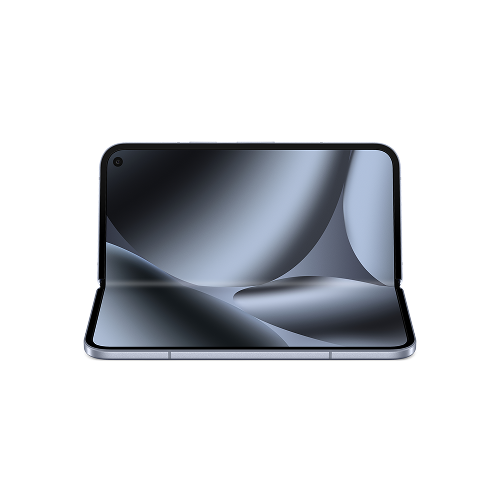 Parlez-Wireless-Google-Pixel-10-Pro-Fold_08