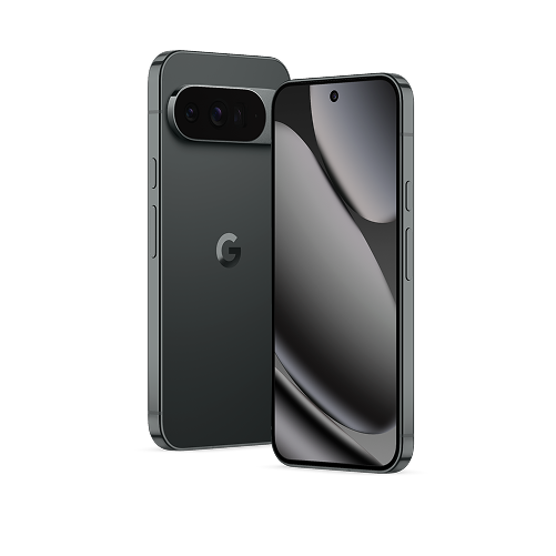 Parlez-Wireless-Google-Pixel-10-Pro-XL_04