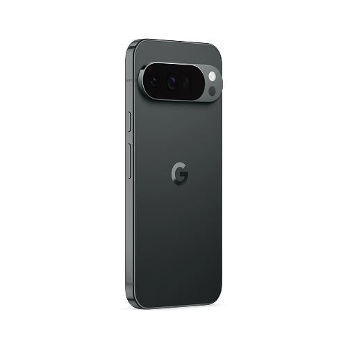 Parlez-Wireless-Google-Pixel-10-Pro-XL_05