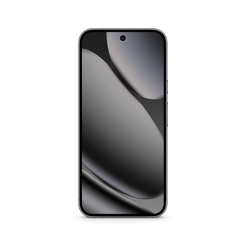 Parlez-Wireless-Google-Pixel-10-Pro-XL_06