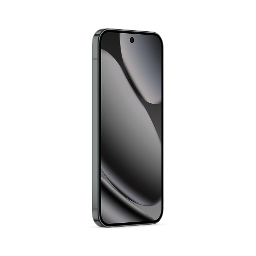 Parlez-Wireless-Google-Pixel-10-Pro-XL_08