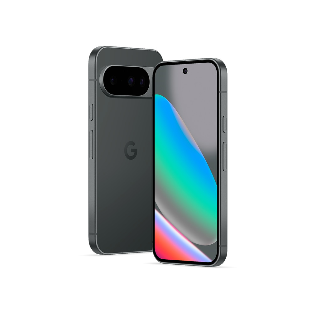 Parlez-Wireless-Google-Pixel-10_02