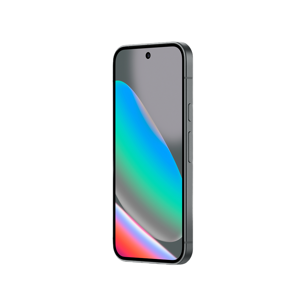 Parlez-Wireless-Google-Pixel-10_05