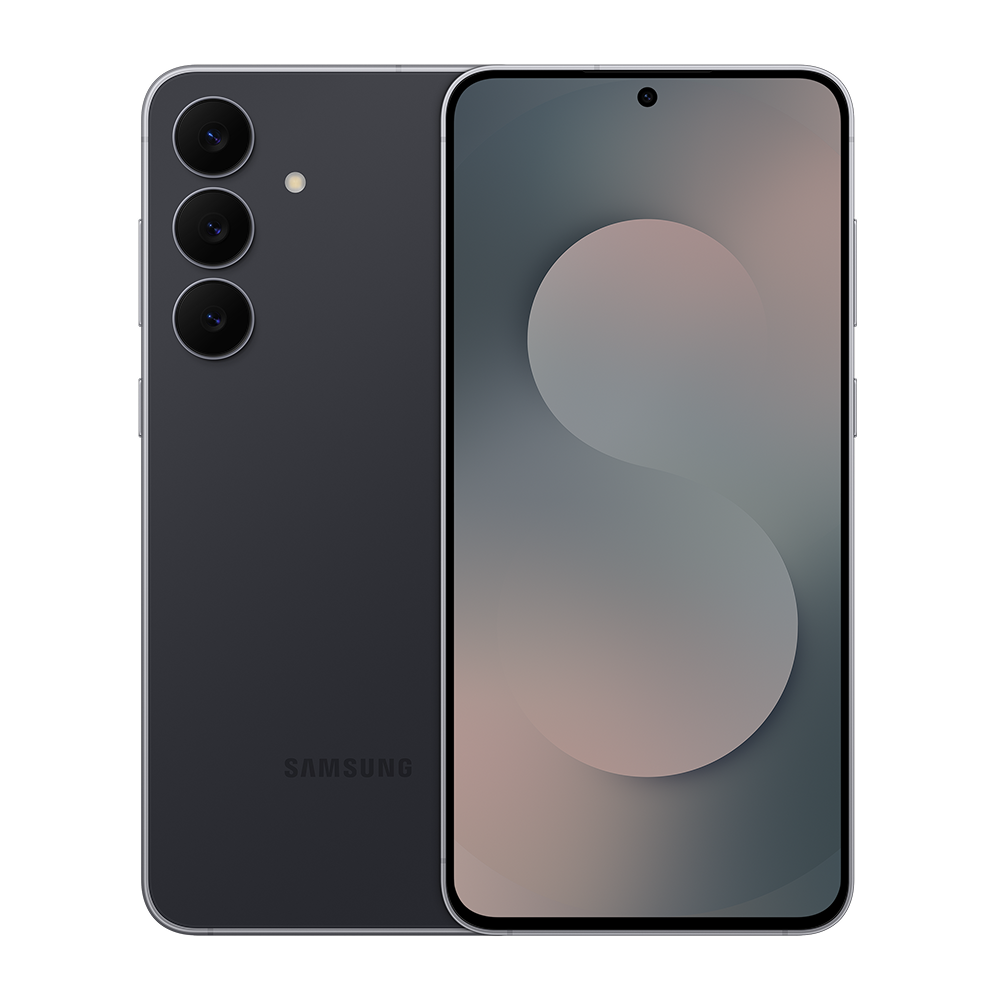 Parlez-Wireless-Samsung-Galaxy-S25-FE