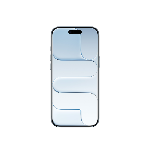 Parlez-Wireless-iPhone-17-Air_05