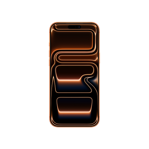 Parlez-Wireless-iPhone-17-Pro-Max_05