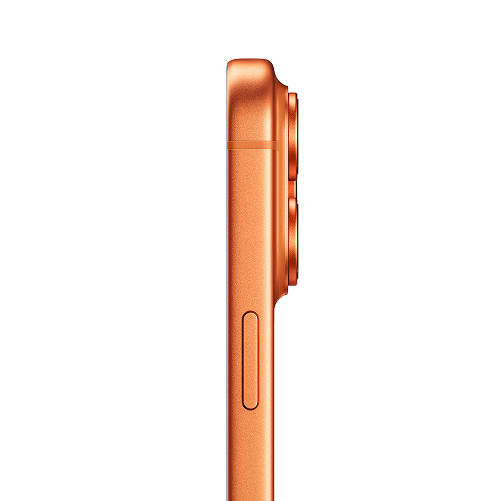 Parlez-Wireless-iPhone-17-Pro-Max_07