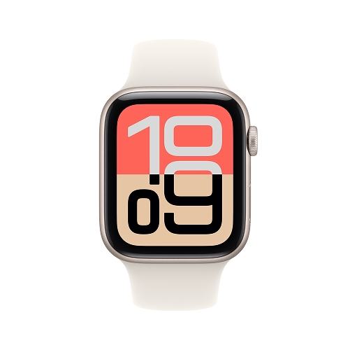 Parlez-Wireless-Apple-Watch-Se-3_02