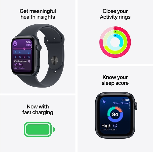 Parlez-Wireless-Apple-Watch-Se-3_03