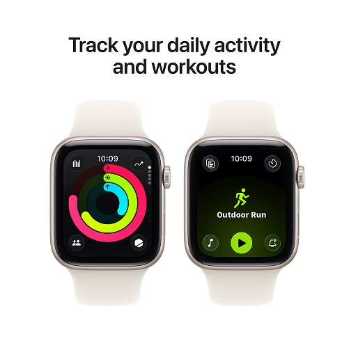 Parlez-Wireless-Apple-Watch-Se-3_06