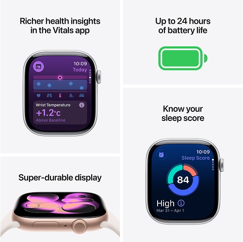 Parlez-Wireless-Apple-Watch-Series-11_02