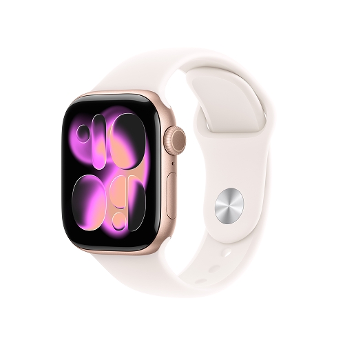 Parlez-Wireless-Apple-Watch-Series-11_03