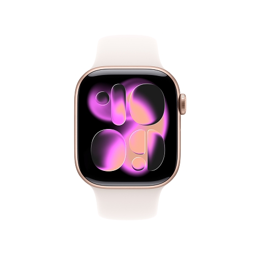 Parlez-Wireless-Apple-Watch-Series-11_04