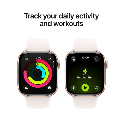 Parlez-Wireless-Apple-Watch-Series-11_05
