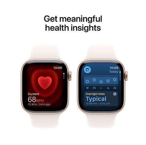 Parlez-Wireless-Apple-Watch-Series-11_06