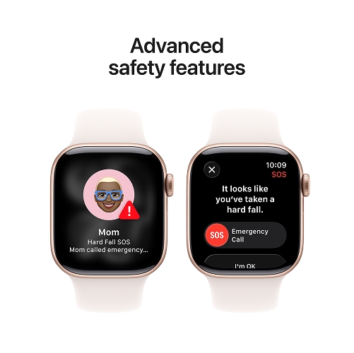 Parlez-Wireless-Apple-Watch-Series-11_07