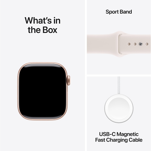 Parlez-Wireless-Apple-Watch-Series-11_09
