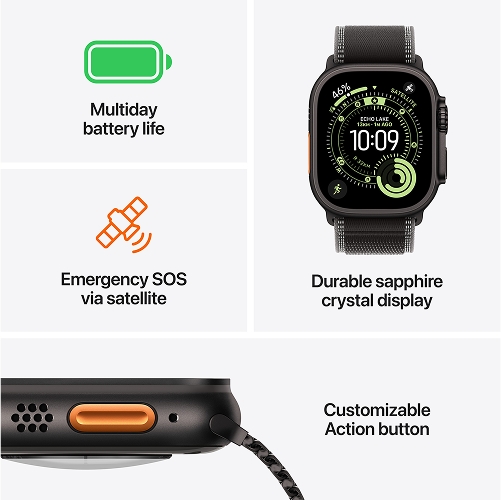 Parlez-Wireless-Apple-Watch-Ultra-3