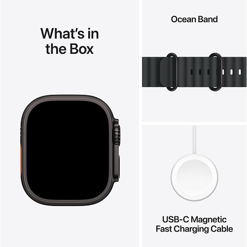 Parlez-Wireless-Apple-Watch-Ultra-3_09
