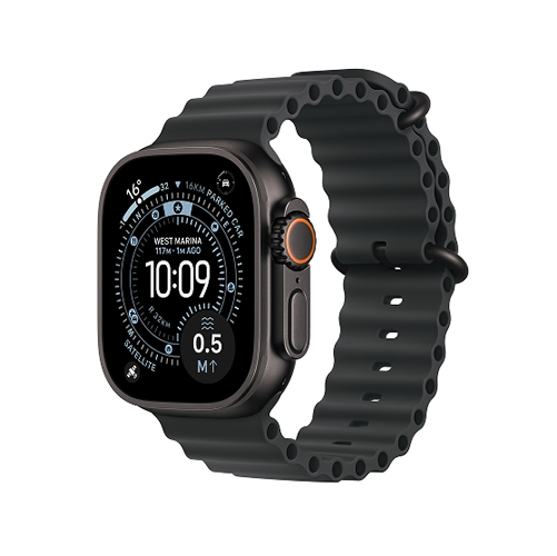 Parlez-Wireless-Apple-Watch-Ultra-3_11