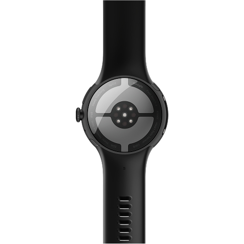 Parlez-Wireless-Pixel-watch4