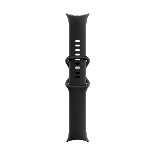 Parlez-Wireless-Pixel-watch4_04