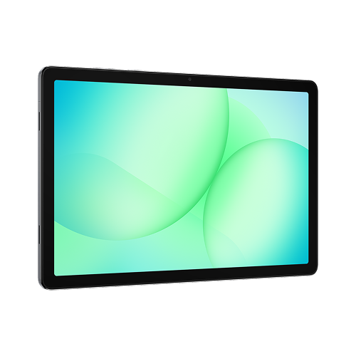 Parlez-Wireless-Samsung-Galaxy-A11+_04