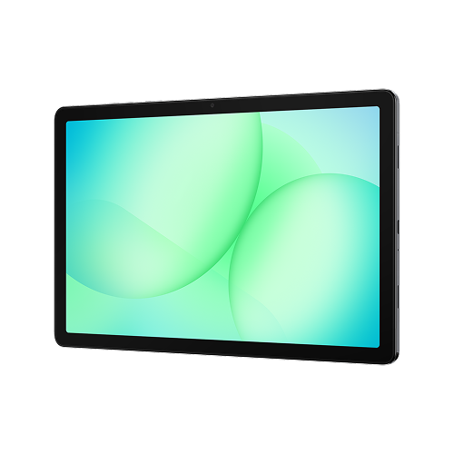 Parlez-Wireless-Samsung-Galaxy-A11+_06