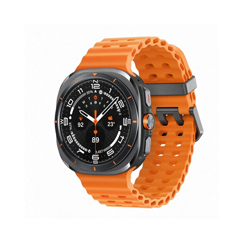 Parlez-Wireless-Samsung-Galaxy-Watch-Ultra_022