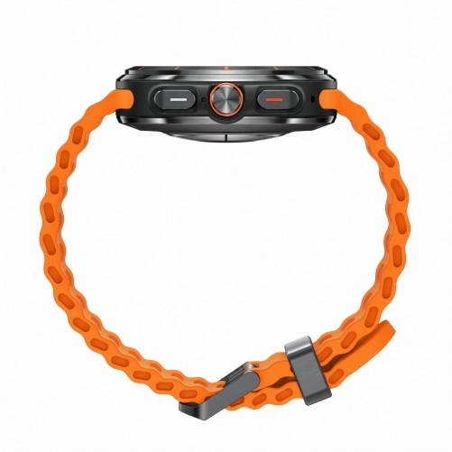 Parlez-Wireless-Samsung-Galaxy-Watch-Ultra_05