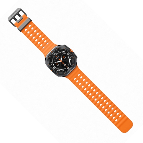 Parlez-Wireless-Samsung-Galaxy-Watch-Ultra_06