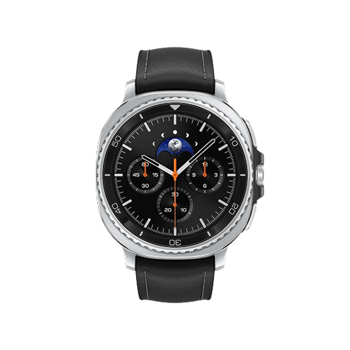 Parlez-Wireless-Samsung-Galaxy-Watch8-Classic_02