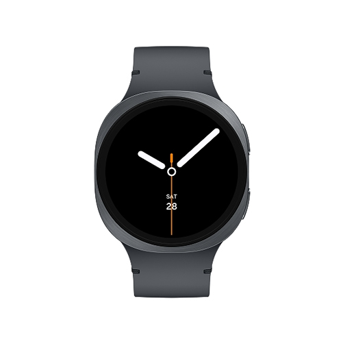 Parlez-Wireless-Samsung-Galaxy-Watch8