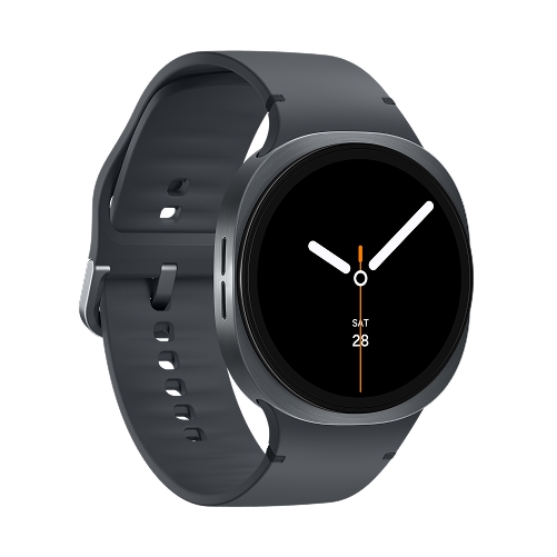 Parlez-Wireless-Samsung-Galaxy-Watch8_02