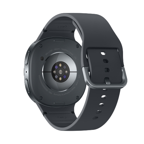 Parlez-Wireless-Samsung-Galaxy-Watch8_03