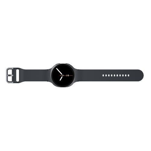Parlez-Wireless-Samsung-Galaxy-Watch8_05