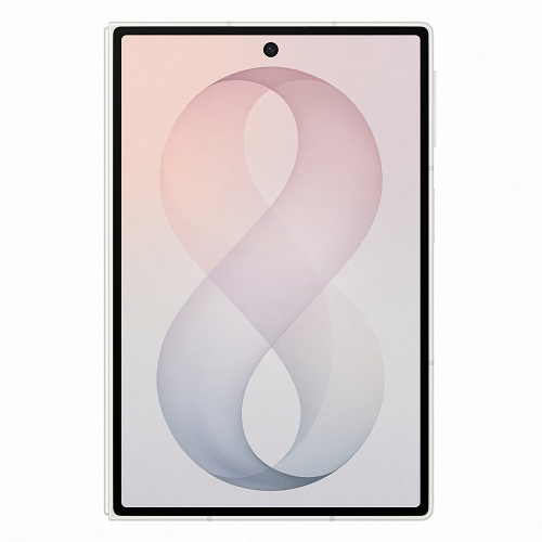 Fold8 1