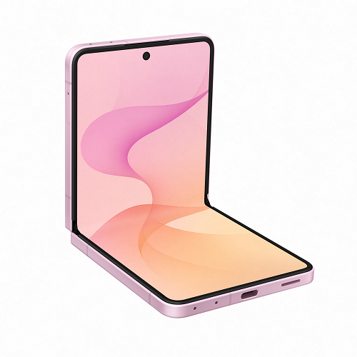 flip3