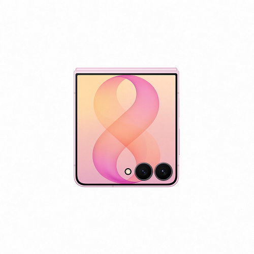 flip6